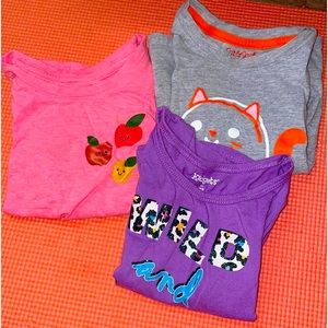 toddler t shirts